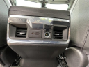 Thumbnail image of 2022 GMC Sierra 2500HD at Stanley Automotive Enterprises Inc.