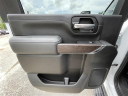 Thumbnail image of 2022 GMC Sierra 2500HD at Stanley Automotive Enterprises Inc.