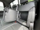 Thumbnail image of 2022 GMC Sierra 2500HD at Stanley Automotive Enterprises Inc.