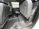 Thumbnail image of 2022 GMC Sierra 2500HD at Stanley Automotive Enterprises Inc.