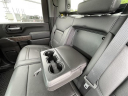 Thumbnail image of 2022 GMC Sierra 2500HD at Stanley Automotive Enterprises Inc.