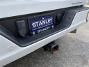 Thumbnail image of 2022 GMC Sierra 2500HD at Stanley Automotive Enterprises Inc.