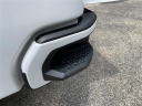 Thumbnail image of 2022 GMC Sierra 2500HD at Stanley Automotive Enterprises Inc.