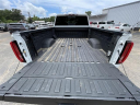 Thumbnail image of 2022 GMC Sierra 2500HD at Stanley Automotive Enterprises Inc.