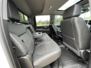 Thumbnail image of 2022 GMC Sierra 2500HD at Stanley Automotive Enterprises Inc.