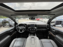 Thumbnail image of 2022 GMC Sierra 2500HD at Stanley Automotive Enterprises Inc.