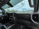 Thumbnail image of 2022 GMC Sierra 2500HD at Stanley Automotive Enterprises Inc.