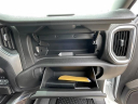 Thumbnail image of 2022 GMC Sierra 2500HD at Stanley Automotive Enterprises Inc.