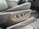 Thumbnail image of 2022 GMC Sierra 2500HD at Stanley Automotive Enterprises Inc.