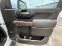 Thumbnail image of 2022 GMC Sierra 2500HD at Stanley Automotive Enterprises Inc.