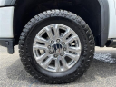 Thumbnail image of 2022 GMC Sierra 2500HD at Stanley Automotive Enterprises Inc.