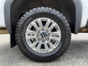 Thumbnail image of 2022 GMC Sierra 2500HD at Stanley Automotive Enterprises Inc.