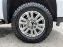 Thumbnail image of 2022 GMC Sierra 2500HD at Stanley Automotive Enterprises Inc.