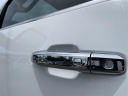 Thumbnail image of 2022 GMC Sierra 2500HD at Stanley Automotive Enterprises Inc.