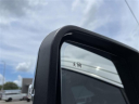 Thumbnail image of 2022 GMC Sierra 2500HD at Stanley Automotive Enterprises Inc.