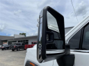 Thumbnail image of 2022 GMC Sierra 2500HD at Stanley Automotive Enterprises Inc.