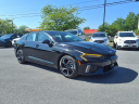 Thumbnail image of 2025 Kia K5 at Parsons Kia
