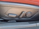 Thumbnail image of 2025 Kia K5 at Parsons Kia
