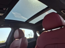 Thumbnail image of 2025 Kia K5 at Parsons Kia