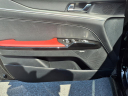 Thumbnail image of 2025 Kia K5 at Parsons Kia