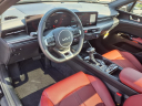 Thumbnail image of 2025 Kia K5 at Parsons Kia