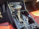 Thumbnail image of 2025 Kia K5 at Parsons Kia