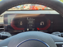 Thumbnail image of 2025 Kia K5 at Parsons Kia