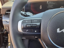 Thumbnail image of 2025 Kia K5 at Parsons Kia