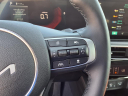 Thumbnail image of 2025 Kia K5 at Parsons Kia
