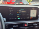 Thumbnail image of 2025 Kia K5 at Parsons Kia