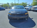 Thumbnail image of 2025 Kia K5 at Parsons Kia