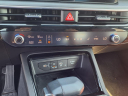 Thumbnail image of 2025 Kia K5 at Parsons Kia