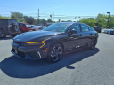 Thumbnail image of 2025 Kia K5 at Parsons Kia