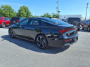 Thumbnail image of 2025 Kia K5 at Parsons Kia