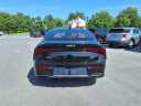 Thumbnail image of 2025 Kia K5 at Parsons Kia