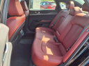 Thumbnail image of 2025 Kia K5 at Parsons Kia