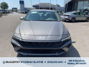 Thumbnail image of 2024 Hyundai ELANTRA at McCarthy Hyundai NEW