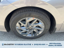Thumbnail image of 2024 Hyundai ELANTRA at McCarthy Hyundai NEW