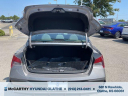 Thumbnail image of 2024 Hyundai ELANTRA at McCarthy Hyundai NEW