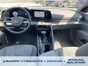 Thumbnail image of 2024 Hyundai ELANTRA at McCarthy Hyundai NEW