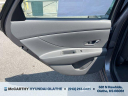 Thumbnail image of 2024 Hyundai ELANTRA at McCarthy Hyundai NEW