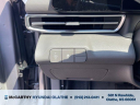 Thumbnail image of 2024 Hyundai ELANTRA at McCarthy Hyundai NEW
