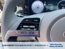 Thumbnail image of 2024 Hyundai ELANTRA at McCarthy Hyundai NEW