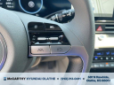 Thumbnail image of 2024 Hyundai ELANTRA at McCarthy Hyundai NEW