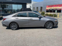 Thumbnail image of 2024 Hyundai ELANTRA at McCarthy Hyundai NEW