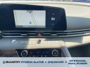 Thumbnail image of 2024 Hyundai ELANTRA at McCarthy Hyundai NEW
