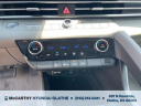 Thumbnail image of 2024 Hyundai ELANTRA at McCarthy Hyundai NEW