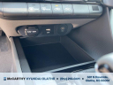Thumbnail image of 2024 Hyundai ELANTRA at McCarthy Hyundai NEW