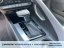 Thumbnail image of 2024 Hyundai ELANTRA at McCarthy Hyundai NEW