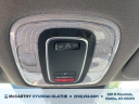Thumbnail image of 2024 Hyundai ELANTRA at McCarthy Hyundai NEW